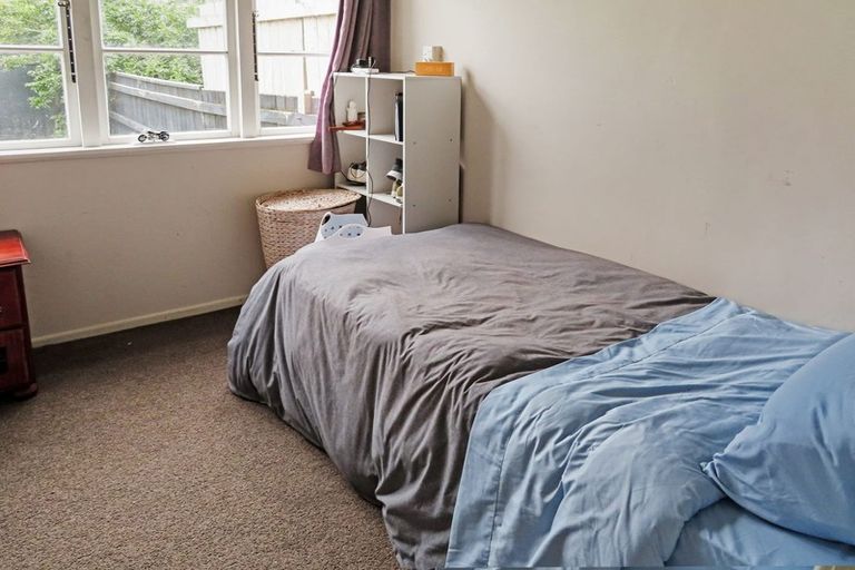 Photo of property in 370 Waiwhetu Road, Fairfield, Lower Hutt, 5011