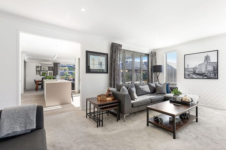 Photo of property in 298 Lakes Boulevard, Pyes Pa, Tauranga, 3112