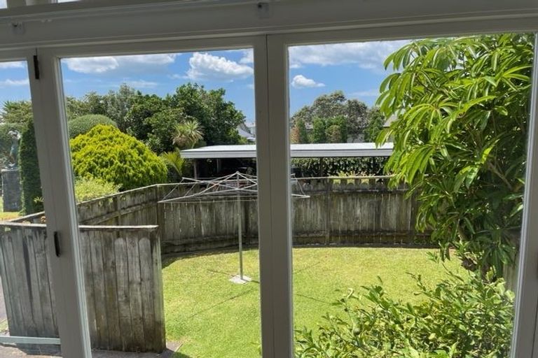 Photo of property in 2/8 Beatrice Road, Remuera, Auckland, 1050