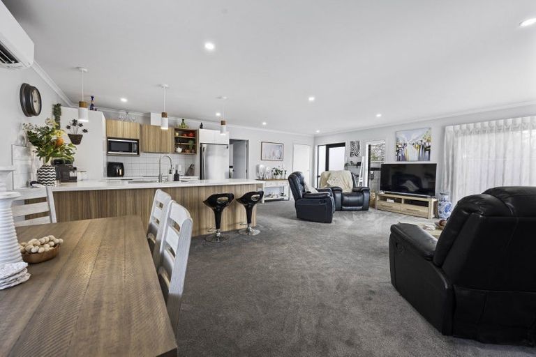 Photo of property in 54a Fenton Street, Stratford, 4332