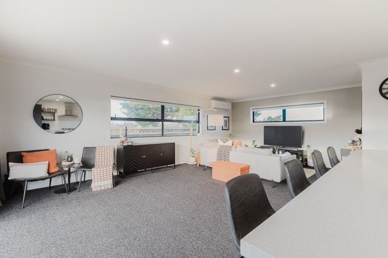 Photo of property in 7a Humber Street, Roslyn, Palmerston North, 4414