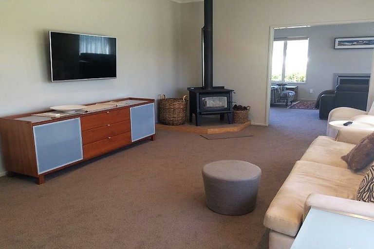 Photo of property in 99 Aubrey Road, Wanaka, 9305