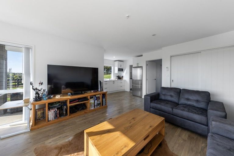 Photo of property in 133 Batty Road, Kingseat, Papakura, 2580