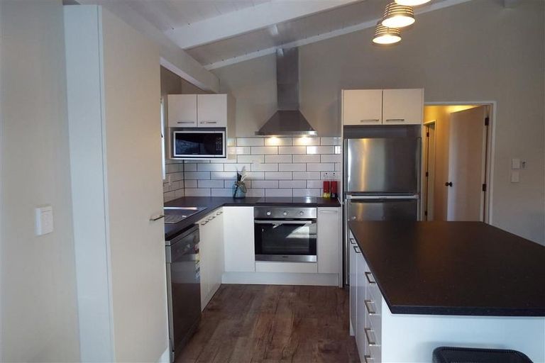 Photo of property in 35 Blomfield Street, Pukehangi, Rotorua, 3015