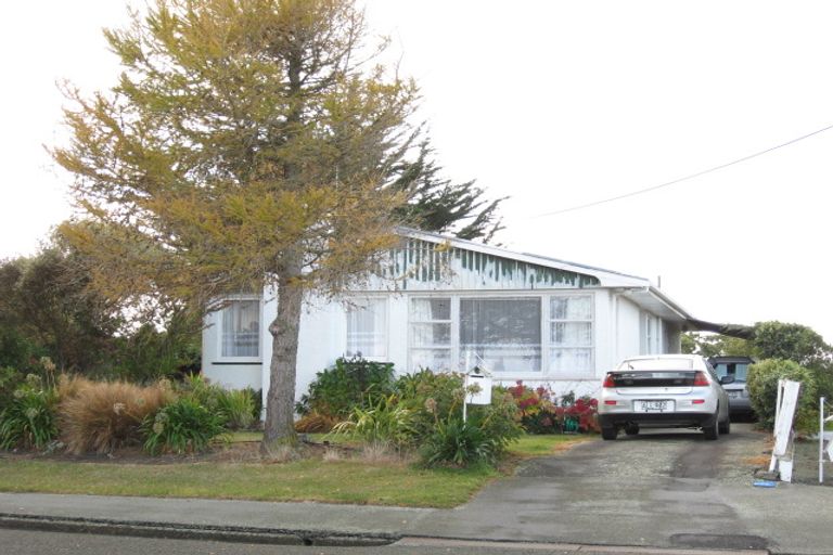 Photo of property in 30 Lark Street, Oamaru, 9400