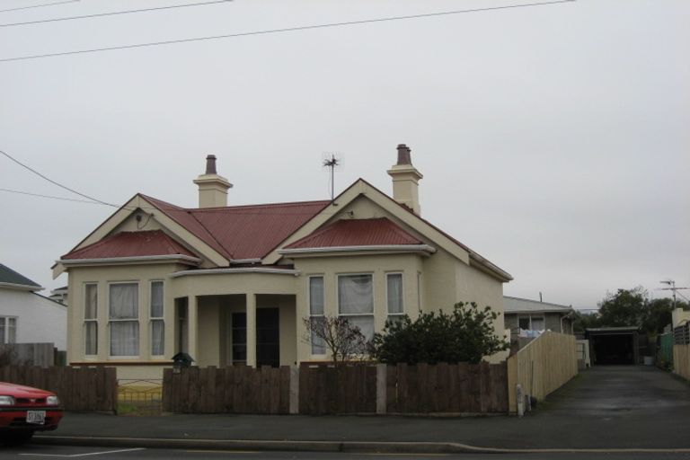 Photo of property in 25a Prince Albert Road, Saint Kilda, Dunedin, 9012