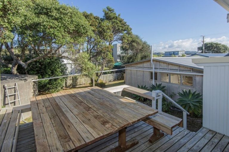 Photo of property in 6 Kaye Road, Pataua North, Parua Bay, 0175