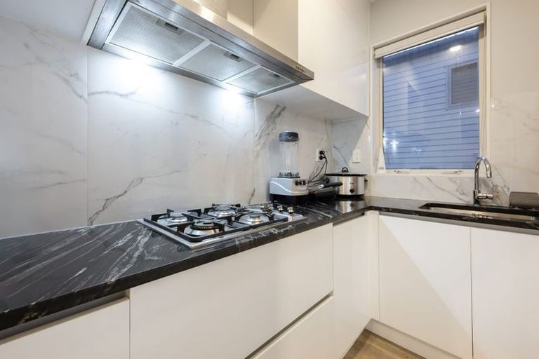 Photo of property in 34 Cavalli Road, Long Bay, Auckland, 0630