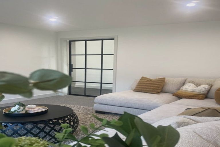 Photo of property in 17 Tumuaki Road, Paerata, Pukekohe, 2124