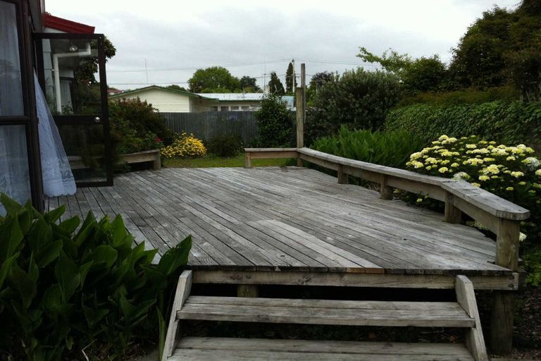 Photo of property in 13 Fenwick Crescent, Hillcrest, Hamilton, 3216