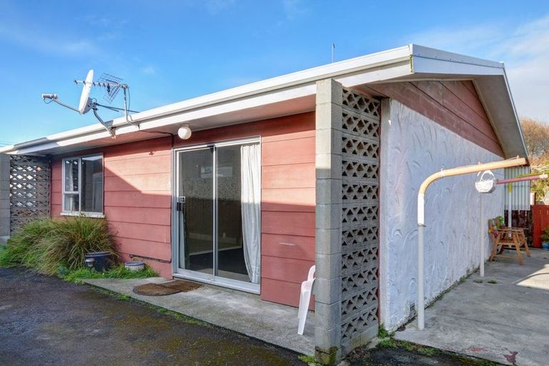 Photo of property in 56d Grove Street, Saint Kilda, Dunedin, 9012