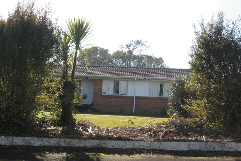 Photo of property in 14 Leeds Street, Silverdale, Hamilton, 3216