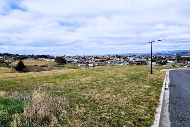 Photo of property in 25 Monterey Drive, Balclutha, 9230
