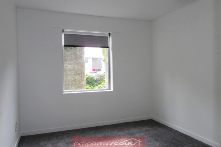 Photo of property in 20/336 Lincoln Road, Addington, Christchurch, 8024