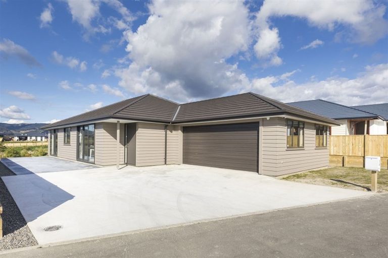 Photo of property in 38 Silicon Way, Fitzherbert, Palmerston North, 4410