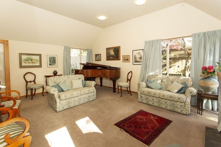 Photo of property in 11 Buchanan Place, Allenton, Ashburton, 7700