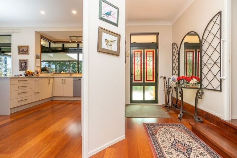 Photo of property in 1034a River Road, Queenwood, Hamilton, 3210