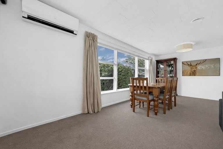 Photo of property in 6 France Street, Waiuku, 2123