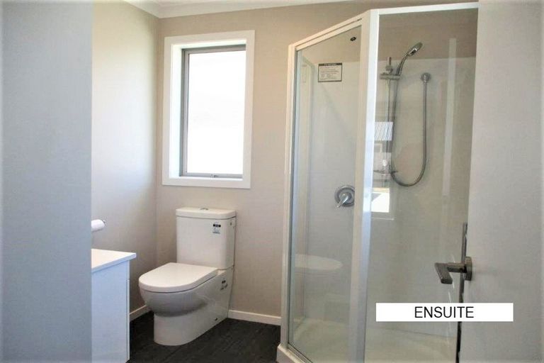 Photo of property in 17 Tiaki Way, Cambridge, 3434