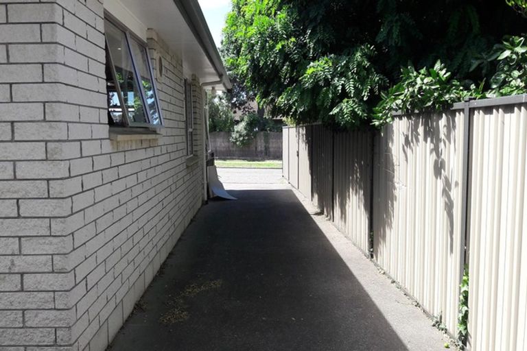 Photo of property in 3 Trigg Crescent, Taradale, Napier, 4112