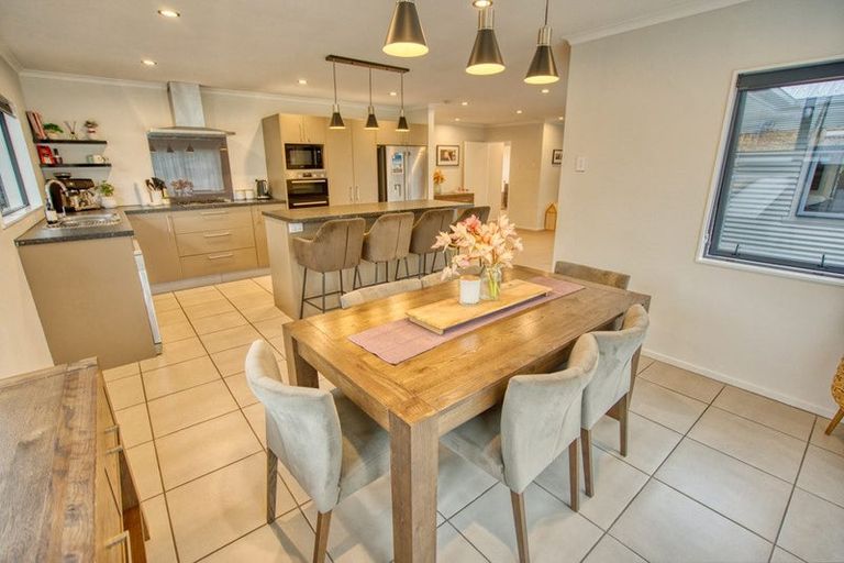 Photo of property in 22-24 Golf Links Road, Kaiata, Greymouth, 7805