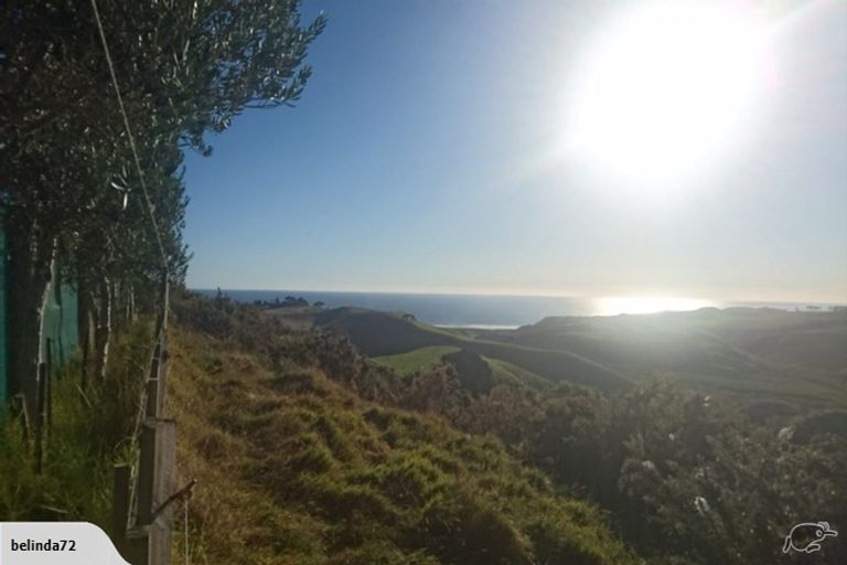 Photo of property in 420 Phillips Road, Raglan, Te Mata, 3894