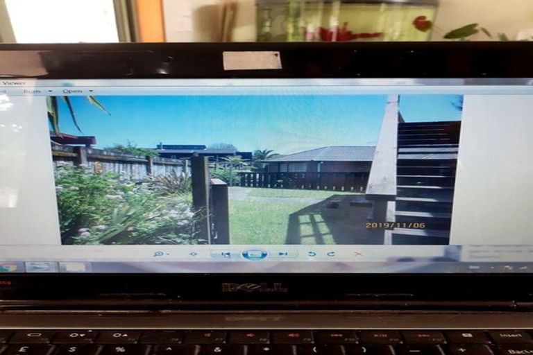 Photo of property in 485 West Coast Road, Glen Eden, Auckland, 0602