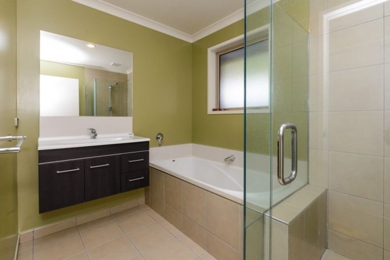 Photo of property in 12 Mcallister Place, Renwick, 7204