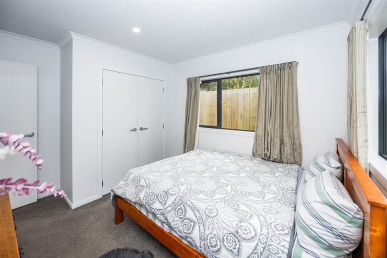 Photo of property in 4/37 Karaka Street, Nawton, Hamilton, 3200