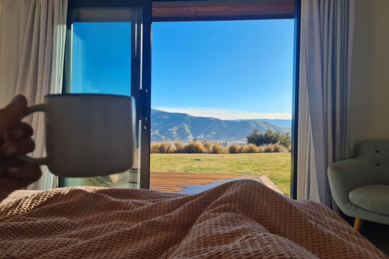 Photo of property in 15 Estrella Heights Lane, Queensberry, Cromwell, 9383