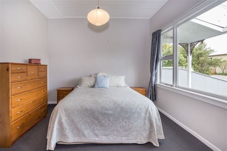 Photo of property in 30 Burlington Street, Sydenham, Christchurch, 8023