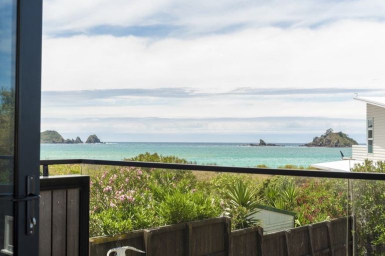 Photo of property in 8 Logan Nicks Place, Whangaruru, Russell, 0184