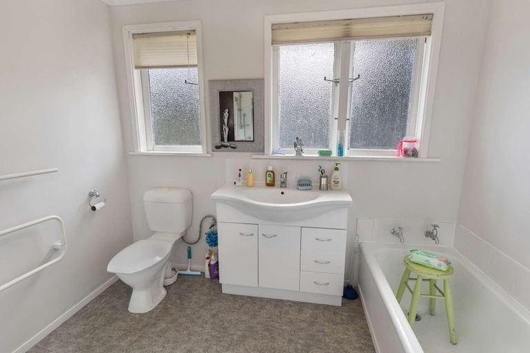 Photo of property in 8249b State Highway 1, Taihape, 4793