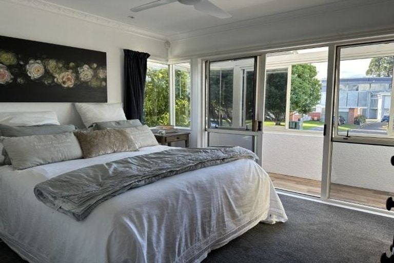 Photo of property in 14b Fourth Avenue, Tauranga, 3110