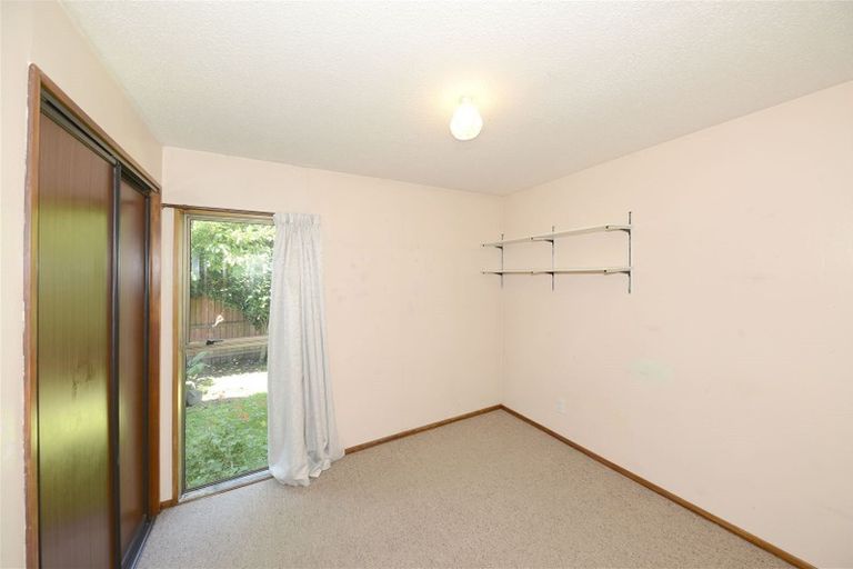 Photo of property in 4 Brenda Place, Halswell, Christchurch, 8025