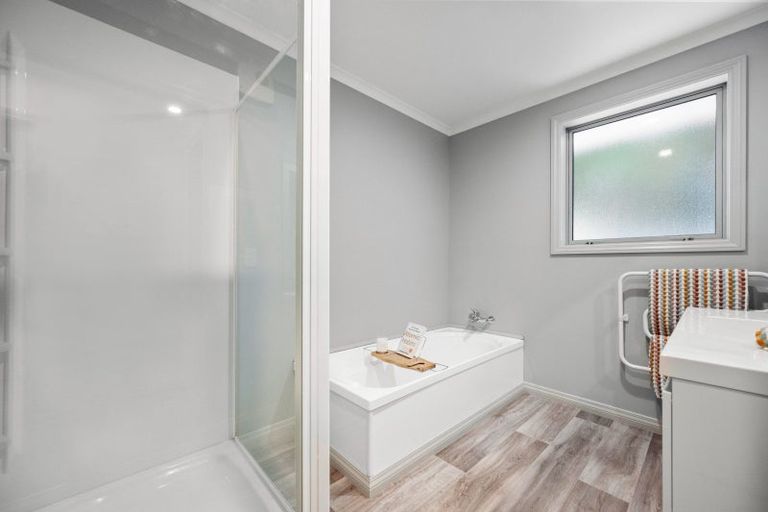 Photo of property in 5b Syndic Street, Cromwell, 9310