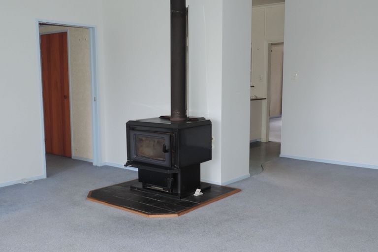 Photo of property in 195 Firth Street, Matamata, 3400