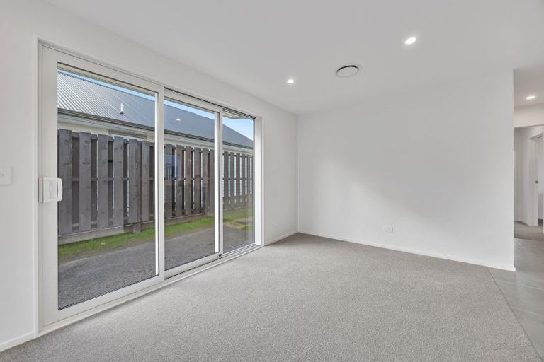 Photo of property in 24 Pourewa Street, Te Kauwhata, 3710