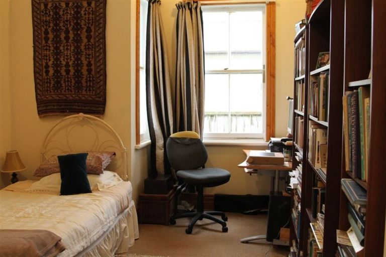 Photo of property in 69 Gladstone Road, Waihi, 3610