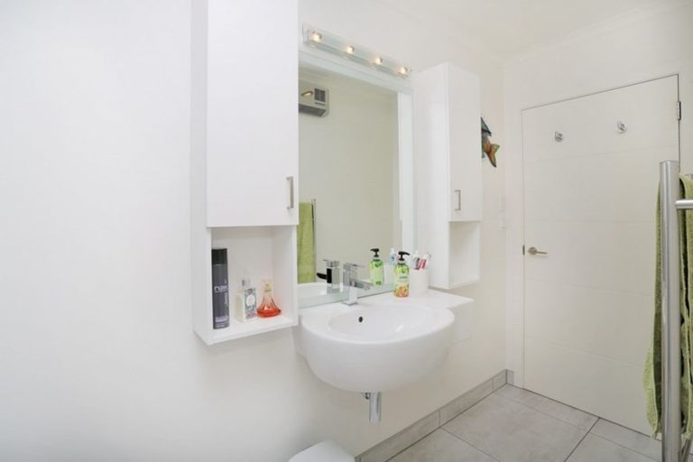 Photo of property in 119 Catherine Street, Windsor, Invercargill, 9810