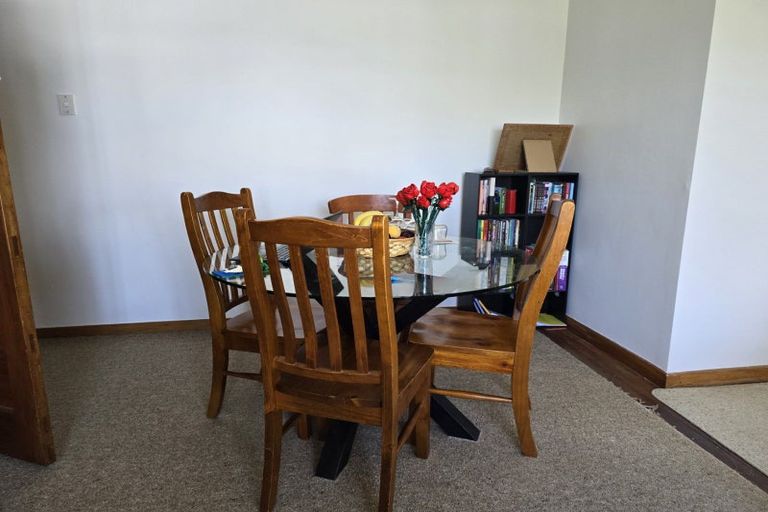 Photo of property in 6/288 College Street, West End, Palmerston North, 4410