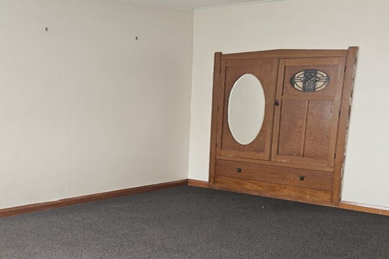 Photo of property in 170 Weld Street, Hokitika, 7810