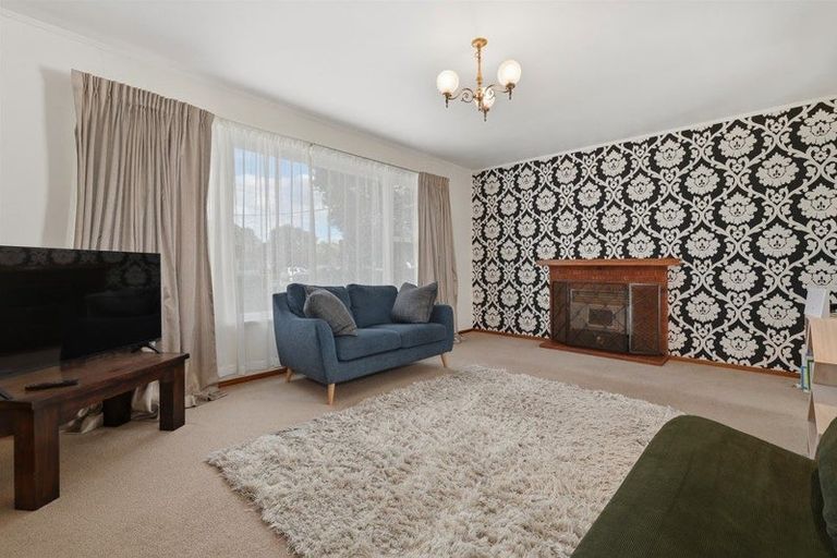 Photo of property in 41 Oceanbeach Road, Mount Maunganui, 3116