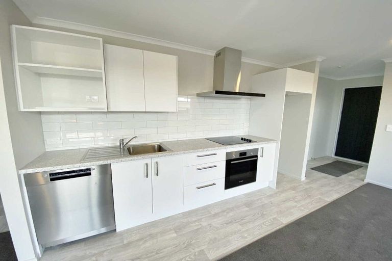 Photo of property in 3 Wilding Avenue, Marewa, Napier, 4110