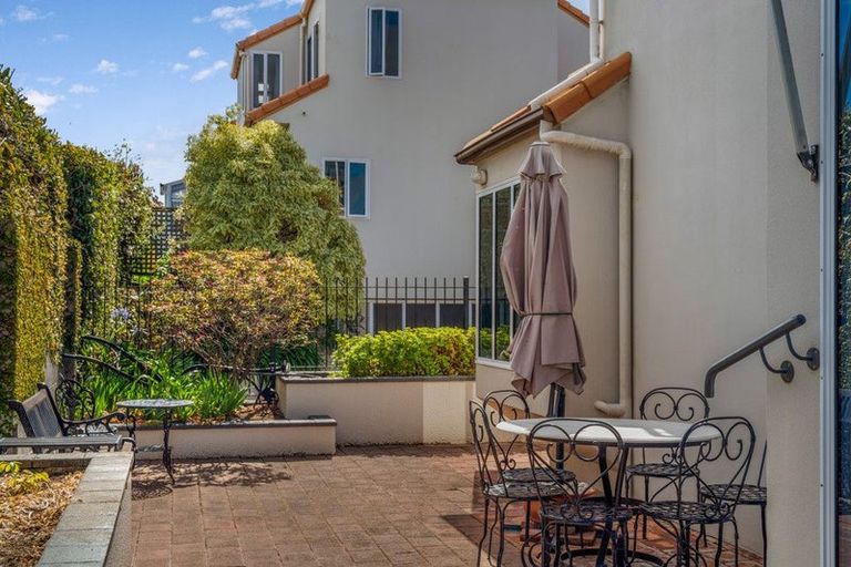 Photo of property in 4/20 Francis Street, Blenheim, 7201