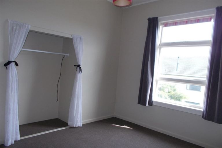 Photo of property in 15-15a Rathmore Street, West End, Timaru, 7910