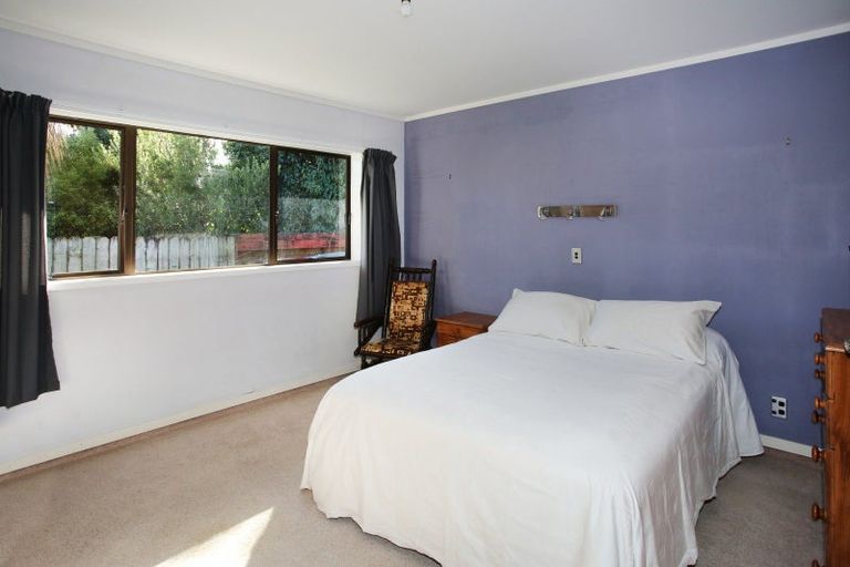 Photo of property in 7b Kelvin Road, Papakura, 2110