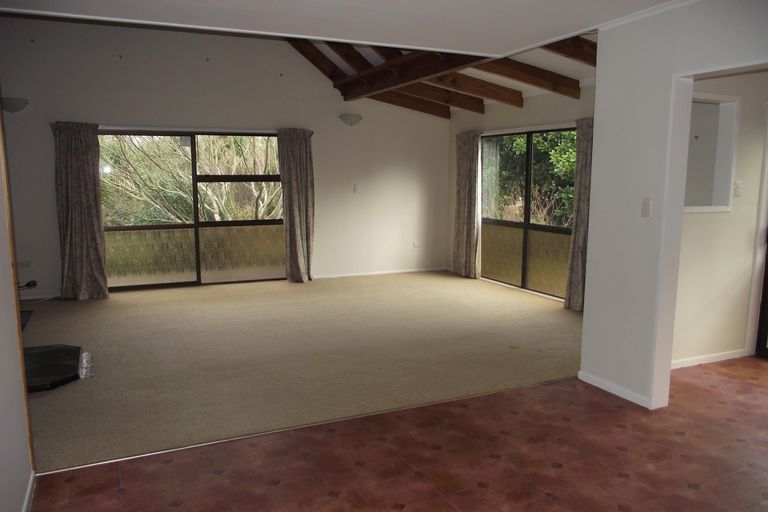 Photo of property in 50 Adams Street, Waihi, 3610