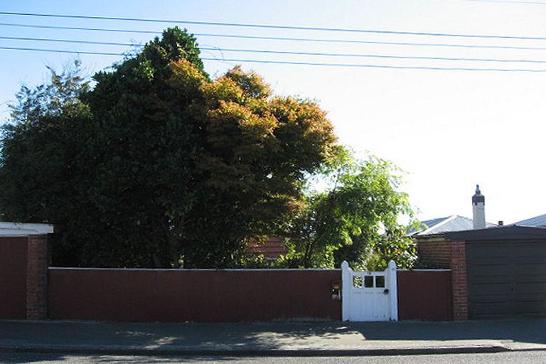Photo of property in 15 Bidwill Street, Seaview, Timaru, 7910