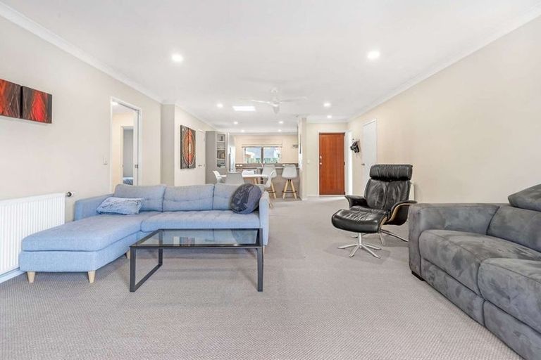 Photo of property in 27c Seddon Street, Glenholme, Rotorua, 3010